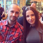 Dan Root - @googlebiztog - Instagram