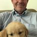 Dan Root - Facebook