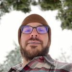 Dan Root - @danroot.co - Instagram
