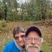 Dan Root - Facebook