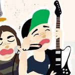 Dan Root - @danroot - Instagram