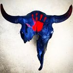 Dan Root - @danielroot1981 - Instagram