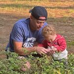 Dan Root - @danroot9 - Instagram