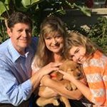 Dan Root - @hometownmissions - Instagram