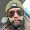 Dan Root - @tec1316 - TikTok