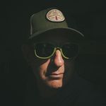 Dan Root - @dan_root - Instagram