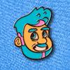 Dan Root - @rootanimation - TikTok