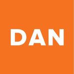 Dan Root Photo - @dan_root_photo - Instagram