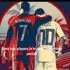 Dane Root - @dane.root - TikTok