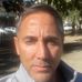 Daniel Root - Facebook