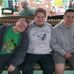 Daniel Root - Facebook