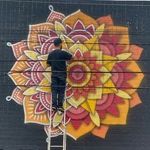 Danilo Oliveira - @danroots - Instagram