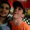 danroot901 - @danroot901 - TikTok