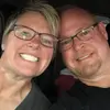OhNoHeDinnit! - @danroot725 - TikTok