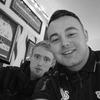 Dan Roper - @danroper95 - TikTok