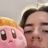 dan roper - @danrpr - TikTok