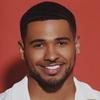 Dante Roper - @dante_roper - TikTok