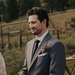 Dan    ╳    Roque - @dan_basil - Instagram