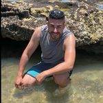 Eng. Danilo Roque - @dan._roque - Instagram