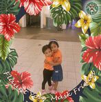 Dan Roque - Facebook