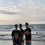 Dan Roque - Facebook