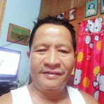 Dan Roque - Facebook