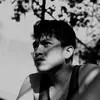 Dan Roque - @dan.r0que - TikTok