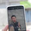 Dan Roque - @danroque6 - TikTok