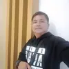 Dan Roque - @danroque3 - TikTok
