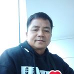 Dan Roque - Facebook