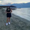 Danelia Roque - @daneliaroque5 - TikTok