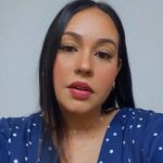 Dani Roque - @danroque - Instagram