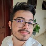 Daniel Roque - @dan.roquee - Instagram