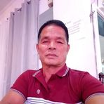 Daniel Roque - Facebook