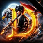 Daniel Roque - Facebook