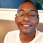 Daniel Roque - @danroque08 - Instagram