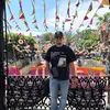 Dann Roque - @dannroque28 - TikTok