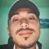 danroquex - @danroquex - TikTok