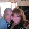 Dany Roque - @dany.roque1 - TikTok