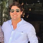 Nuno D'Andrea Roque - @nunodandrearoque - Instagram
