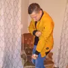 Roque Jhordan - @roque.jhordan - TikTok