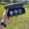Top watch - @roquedanvps - TikTok