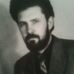 Dan Rosa - Facebook