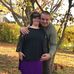 Dan Rosa - Facebook