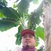 Dan Rosa - Facebook