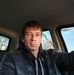 Dan Rosa - Facebook