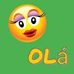 Dan Rosa - Facebook