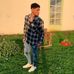 Dan Rosa - Facebook