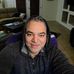 Dan Rosa - Facebook