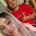 Dan Rosa - Facebook
